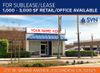 237 W Grand Ave photo
